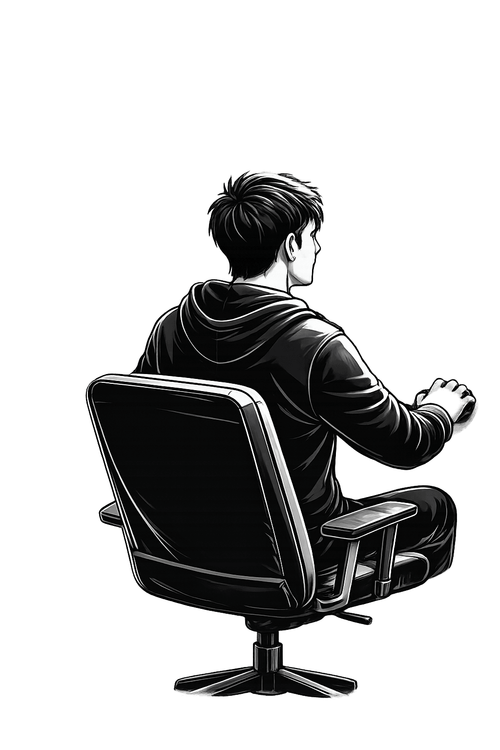 Desktop