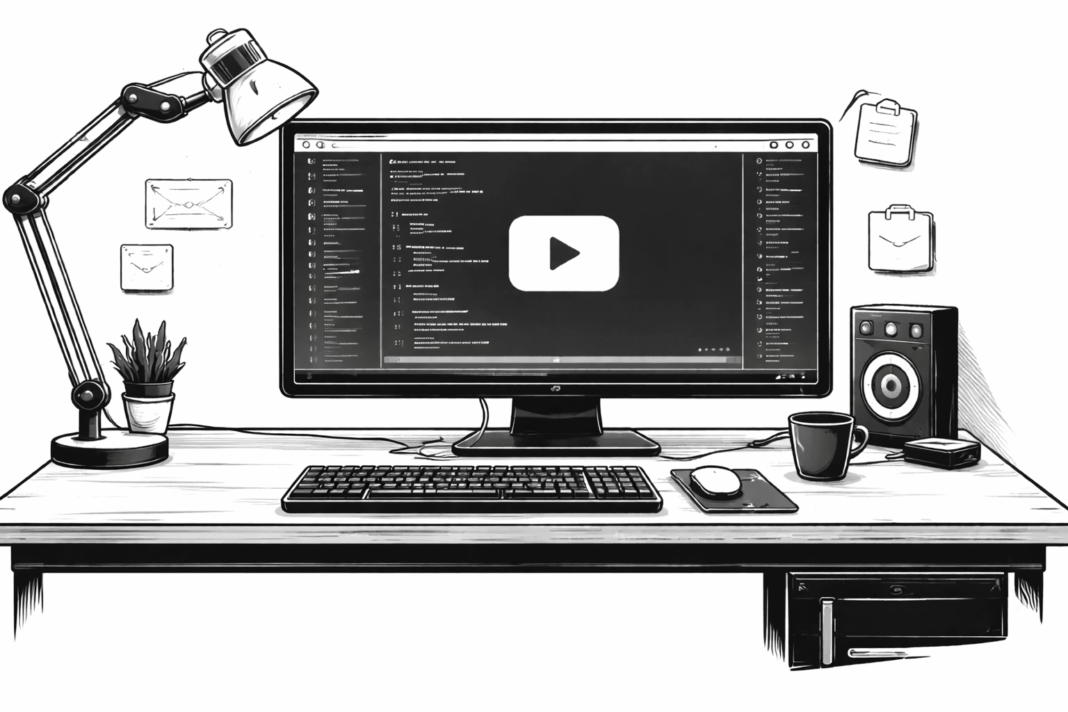 Desktop